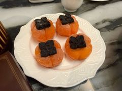 -宴中海·二十年浙菜·萧山宴(市心北路店)