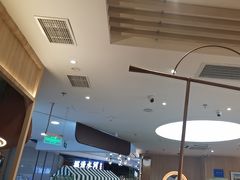 -云海肴·汽锅鸡·云南菜(广安门天虹店)