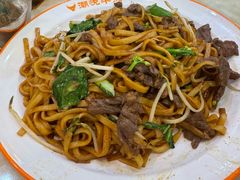 -潮悦牛肉火锅城(水贝店)