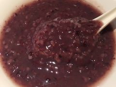 -东园小馆·早茶·淮扬小炒(印象汇店)