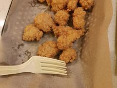 -尊宝比萨(华景新城店)