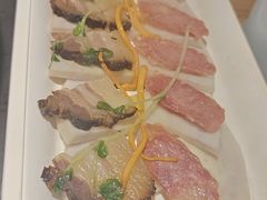 -三个渔夫·蒸汽海鲜(小白楼店)