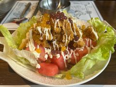 -韩热集市(百源店)