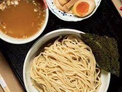 拉面-呷哺呷哺 蔬菜畅吃(中发百旺店)