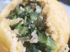 -老回回饺子馆(海洋馆店)