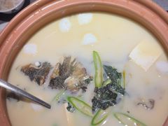 -湘轩·土菜研究院(光大店)