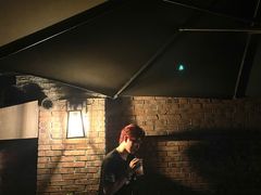 -旧雨咖啡·CoffeeFORU(黄村奥体店)