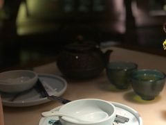 -佬麻雀·新湘菜(珠海金发购物中心店)