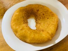 面窝-余艳梅拌面世家(马场横路店)