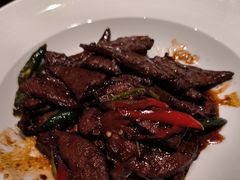 -太守宴·蘭院(天塔店)