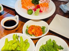 -大渔之观(安贞店)