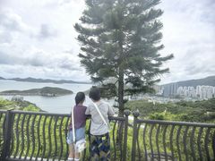 -香港海洋公园