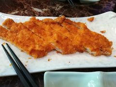 -米彩料理(西丽店)