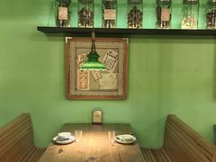 -弄堂里(阿里西溪A区店)