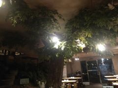 -天怡·鱼工厂(梅溪湖店)