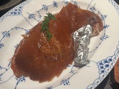 -玖五京菜(杭州城北万象城店)