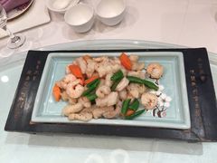 -一品滇香·云南菜(公益西桥店)