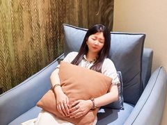 -桥恩心理咨询国际连锁(南山总店)