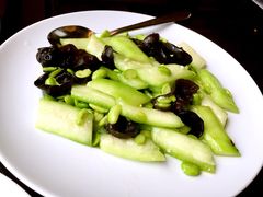 -夏宫中餐厅(静安香格里拉店)