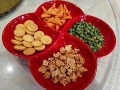 -徽湘印巷(南开店)