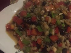 -阿布氇孜藏餐厅(九寨沟店)