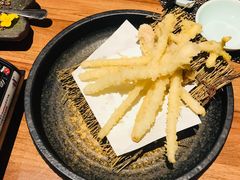 -水月·和牛工坊(水晶郦城店)