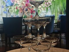 -福1015(愚园路店)