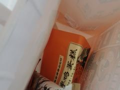 -万达广场(北京槐房店)