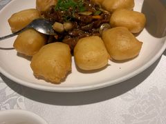 -和记小菜(东方店)