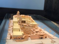 -江宁织造博物馆