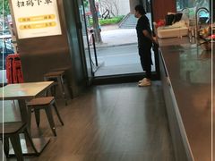 大堂-小螺大作·螺蛳粉火锅(林和西店)