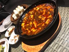 -铜锣湾·有麝自然香(长嘉汇购物公园店)