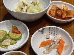 -青鹤谷(苏州店)