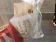 -1973继光香香鸡(合生汇购物中心店)