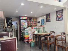 -重庆鸡公煲(学源街店)