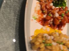 -浙江西子宾馆·牡丹厅
