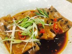 -三姐妹餐厅(曲江店)