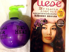 -龙城大药房