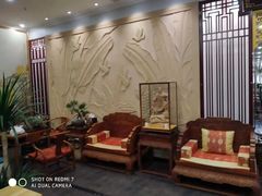 -古莲·影院足道·按摩SPA(水上温泉店)