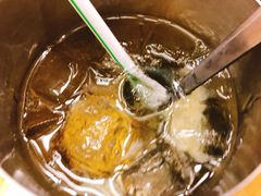 -新记餐厅(香槟大厦店)