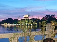 -聚汇三少·龙虾·中餐厅(莫邪路新天地店)