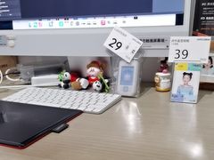 -海马体照相馆(天津世纪都会店)