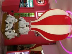 android_upload_pic-米乐星世界KTV