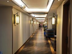 -小秦淮·南京土菜(新亭西路店)