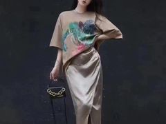 -伊势丹(现代城店)