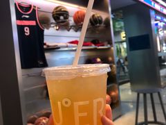 -大益茶庭(永庆坊店)