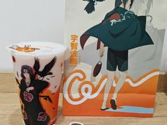-CoCo都可(中闽嘉禾店)