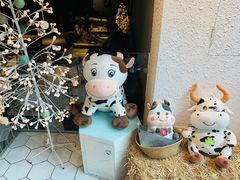 -Maxpoint Kitchen 西餐咖啡(乐峰广场店)