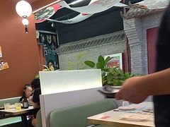 -黄记煌三汁焖锅(首创奥特莱斯店)