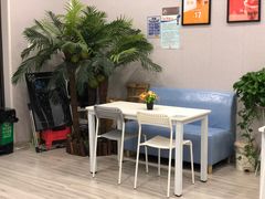 -椰本·海南正宗椰奶清补凉(佳园里店)